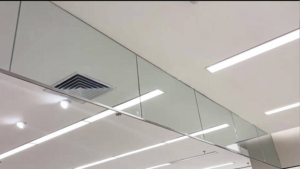 挡烟垂壁，您了解多少